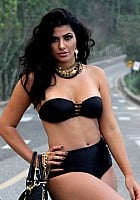 Mary Silvestre